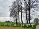 b_150_100_16777215_00_images_malopolskie12_bistuszowa165.jpg
