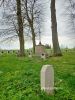 b_150_100_16777215_00_images_malopolskie12_bistuszowa165b.jpg