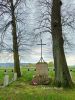 b_150_100_16777215_00_images_malopolskie12_bistuszowa165c.jpg