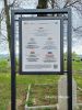 b_150_100_16777215_00_images_malopolskie12_bistuszowa165d.jpg