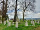 b_150_100_16777215_00_images_malopolskie12_bistuszowa165e.jpg