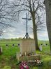 b_150_100_16777215_00_images_malopolskie12_bistuszowa165g.jpg