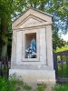 b_150_100_16777215_00_images_malopolskie12_brzozowa184.jpg