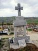 b_150_100_16777215_00_images_malopolskie12_bukowina_oficerowie.jpg
