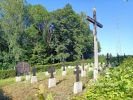 b_150_100_16777215_00_images_malopolskie12_chojnik154.jpg