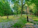 b_150_100_16777215_00_images_malopolskie12_chojnik155e.jpg