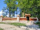 b_150_100_16777215_00_images_malopolskie12_czarne53.jpg