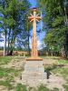 b_150_100_16777215_00_images_malopolskie12_czarne53b.jpg