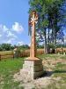 b_150_100_16777215_00_images_malopolskie12_czarne53d.jpg