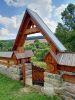 b_150_100_16777215_00_images_malopolskie12_dlugie44d.jpg