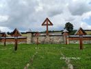 b_150_100_16777215_00_images_malopolskie12_dlugie44e.jpg