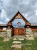 b_150_100_16777215_00_images_malopolskie12_dlugie44f.jpg