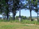 b_150_100_16777215_00_images_malopolskie12_fasciszowa292b.jpg