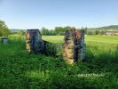 b_150_100_16777215_00_images_malopolskie12_fasciszowa292e.jpg