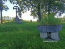 b_150_100_16777215_00_images_malopolskie12_fasciszowa292f.jpg