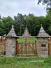 b_150_100_16777215_00_images_malopolskie12_gladyszow61.jpg