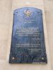 b_150_100_16777215_00_images_malopolskie12_gorlice_tabniep.jpg