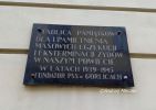 b_150_100_16777215_00_images_malopolskie12_gorlice_zydzi.jpg