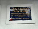 b_150_100_16777215_00_images_malopolskie12_kroscienko_sobieski.jpg