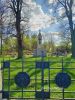 b_150_100_16777215_00_images_malopolskie12_krzeczow315.jpg