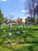 b_150_100_16777215_00_images_malopolskie12_krzeczow315e.jpg