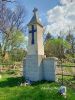 b_150_100_16777215_00_images_malopolskie12_krzeczow315g.jpg
