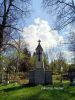 b_150_100_16777215_00_images_malopolskie12_krzeczow315i.jpg