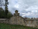 b_150_100_16777215_00_images_malopolskie12_luzna122eg.jpg