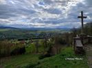 b_150_100_16777215_00_images_malopolskie12_luzna123x.jpg