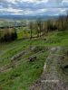 b_150_100_16777215_00_images_malopolskie12_luzna123x2.jpg