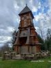 b_150_100_16777215_00_images_malopolskie12_luzna123x4.jpg