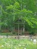 b_150_100_16777215_00_images_malopolskie12_malastow65c.jpg