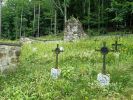 b_150_100_16777215_00_images_malopolskie12_malastow65d.jpg