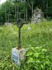 b_150_100_16777215_00_images_malopolskie12_malastow65e.jpg