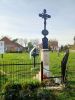 b_150_100_16777215_00_images_malopolskie12_miechowice254.jpg