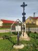 b_150_100_16777215_00_images_malopolskie12_miechowice254c.jpg