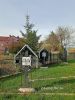 b_150_100_16777215_00_images_malopolskie12_miechowice254e.jpg