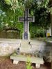 b_150_100_16777215_00_images_malopolskie12_mszana363e.jpg