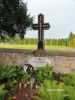 b_150_100_16777215_00_images_malopolskie12_mszana363f.jpg