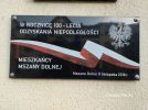 b_150_100_16777215_00_images_malopolskie12_mszana_niepodl.jpg