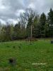 b_150_100_16777215_00_images_malopolskie12_mszanka124e.jpg