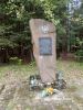 b_150_100_16777215_00_images_malopolskie12_mszanka_opozda.jpg
