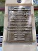 b_150_100_16777215_00_images_malopolskie12_nsacz_chodacki.jpg