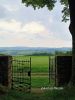 b_150_100_16777215_00_images_malopolskie12_olpiny34b.jpg