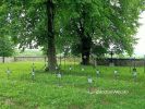b_150_100_16777215_00_images_malopolskie12_olpiny34d.jpg
