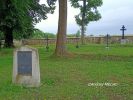 b_150_100_16777215_00_images_malopolskie12_olpiny34g.jpg
