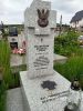b_150_100_16777215_00_images_malopolskie12_olpiny_stanula.jpg