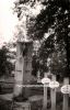 b_150_100_16777215_00_images_malopolskie12_piwnmas4_wynik.jpg