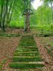 b_150_100_16777215_00_images_malopolskie12_przegonina69d.jpg