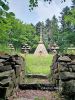 b_150_100_16777215_00_images_malopolskie12_przyslup58e.jpg